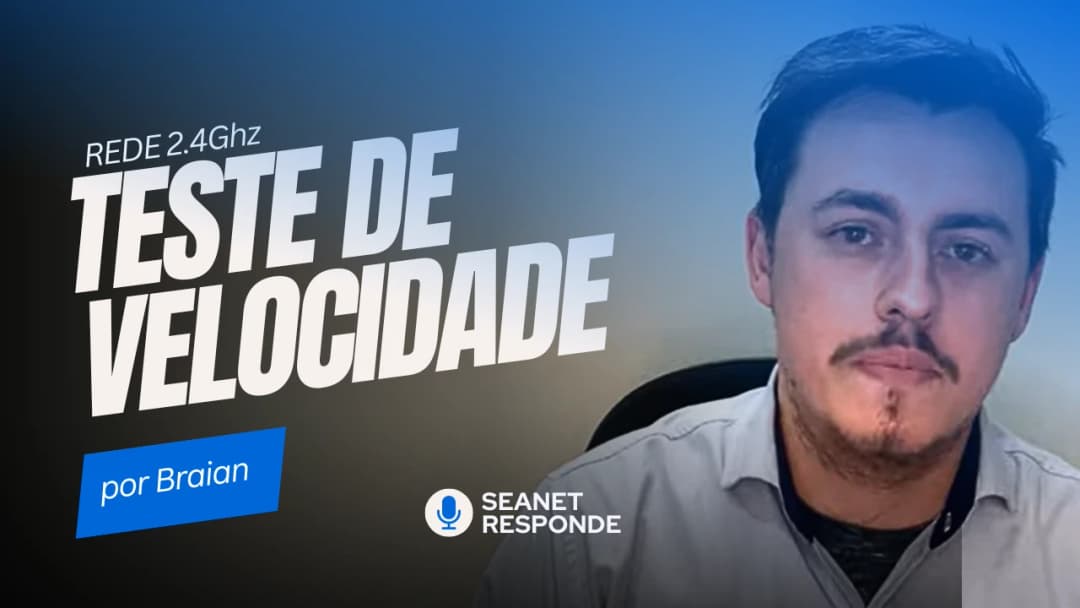 Dicas de segurança para sua rede Wi-Fi