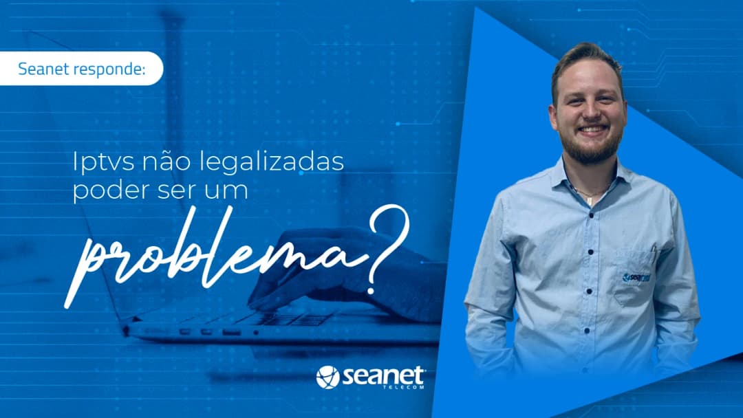 Como escolher o melhor roteador