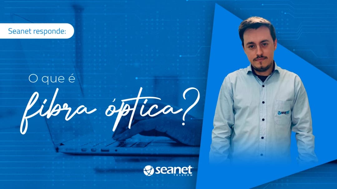 Otimize sua conexão para home office