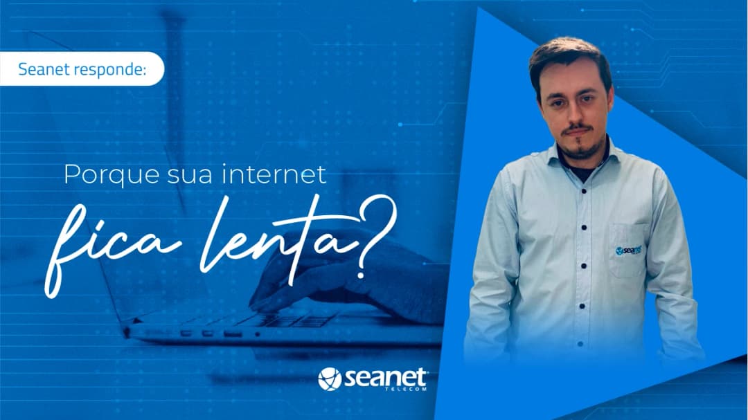 Entenda a diferença entre Mbps e MB/s