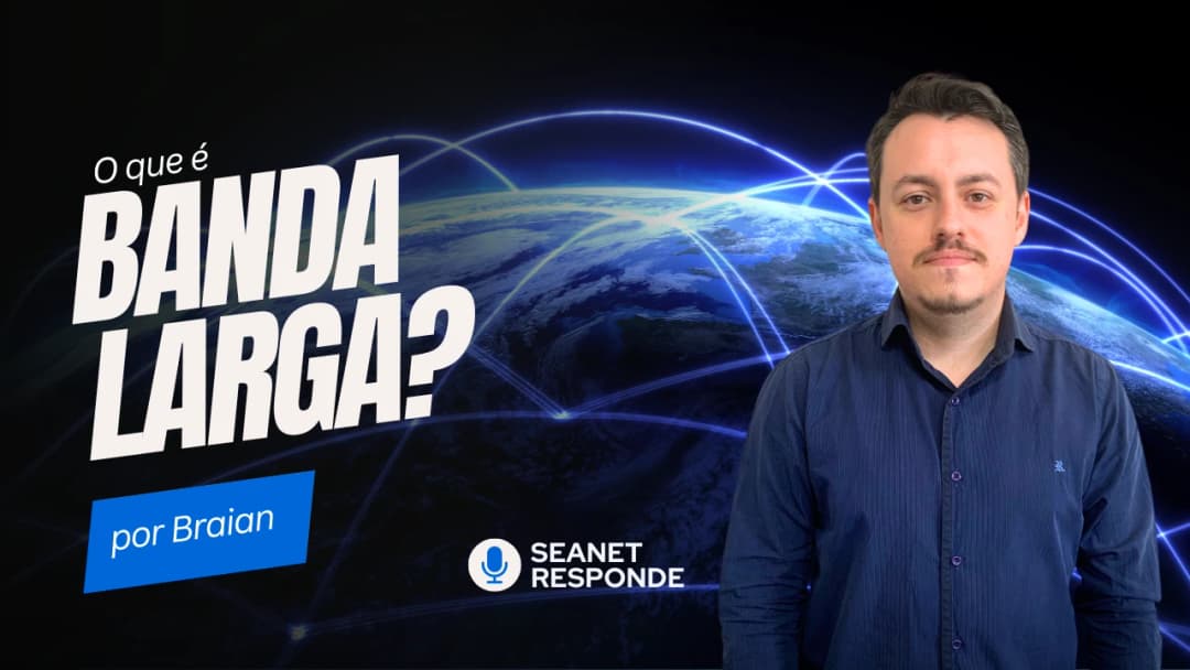 Como ampliar o sinal Wi-Fi em casa