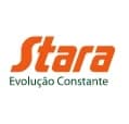 Stara