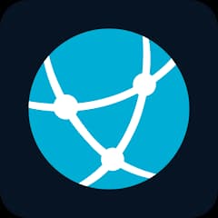 Logo SeanetPlay