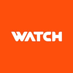 Logo WatchTV