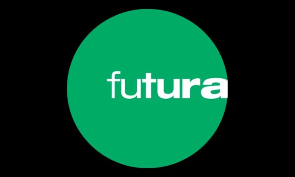 Futura