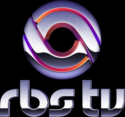 RBS TV