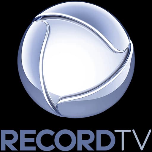 RecordTV