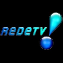 RedeTV!
