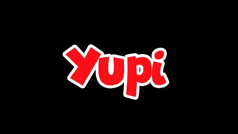 Yupi