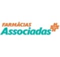 Associadas