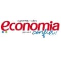 Economia