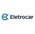 Eletrocar