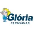 Glória