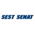 SEST SENAT