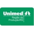 Unimed